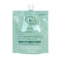 LAINO Purifying treatment mask  16 gram bag of green clay