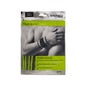 Aquamed Active Wristband T-only 1ud