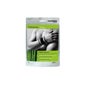 Aquamed Active Muñequera T-Única 1 ud