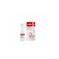 Acofar Clorhexidina 2% 25ml