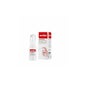 Acofar Clorhexidina 2% 25ml