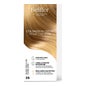 Beliflor Couleur Gourmande Haircolour 26 135ml