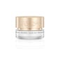 Juvena Skin Energy Cream Pele Normal 50 ml