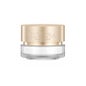 Juvena Skin Energy Cream Pele Normal 50 ml