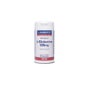 Lamberts L-glutamina 500 mg 90 Cáps.