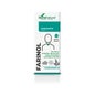 Soria Natural Composor 1 Farinol Complex XXI