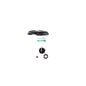 Depilsense Pack Fusor Facial + Cera Caliente Fresa