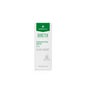 Endocare Biretix Hydramat Day Spf30 Mattierendes Fluid 50ml