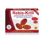 Robis Krill 30 kapsler