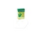 Interapothek Balmelos manzana verde