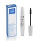 Máscara voluminizadora para el cuidado de los ojos nø6001 pure black 9 g