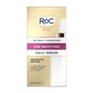 Roc Retinol Correxion Serum Diario Alisador de Líneas 30ml