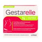 Gestarelle kvalmestift 15uds