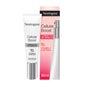 Neutrogena Cellular Boost Fleckenkorrektor 30ml