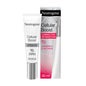 Neutrogena Cellular Boost Spot Corrector 30ml