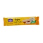Santiveri Noglut Wafle Rellenos de Vainilla Bio 150g