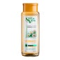 Naturaleza y Vida Sensitive Shampoo Camomile 300ml