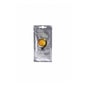 Maschera per il viso Greenland cocco- mandarino 10ml