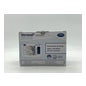 Hartmann Veroval Compact Wrist Blood Pressure Monitor