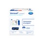 Hartmann Veroval Compact Wrist Blood Pressure Monitor