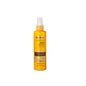Herbal Hair Sun Repair 150ml