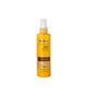Herbal Hair Sun Repair 150ml