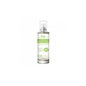 Iap Pharma Spray Hidroalcohólico Limpiador de Manos 30ml