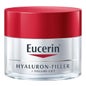 Eucerin® Volume Filler Crema de Noche 50 ml