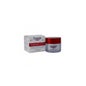 Eucerin® Volume Filler Crema de Noche 50 ml