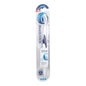 Sensodyne Cepillo de Dientes Suave Repara y Protege el 1ud