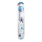 Sensodyne Toothbrush Repairs & Protects Soft 1ut
