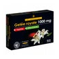 SID Nutrición - Jalea Real Oligoroyal 1000 mg + Taurina + Zinc-Cobre 20 Ampollas