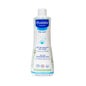 Mustela No-Rinseing Cleansing Milk 750ml