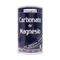 Drasanvi Carbonate Magnesium 200g