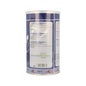 Drasanvi Carbonate Magnesium 200g