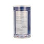 Drasanvi Carbonate Magnesium 200g