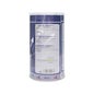 Drasanvi Carbonaat Magnesium 200 g