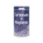 Drasanvi Carbonaat Magnesium 200 g