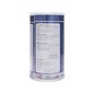 Drasanvi Carbonaat Magnesium 200 g