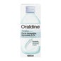 Oraldine Perio Clorhexidina Digluconato 0,2% 400ml
