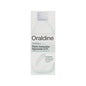 Oraldine Perio Chlorhexidine Digluconate 0,2% 400ml