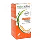 Naturactive Ginseng Gelul 60