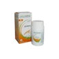 Naturactive Ginseng Gelul 60