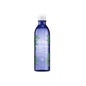 Ramo floral de Melvita Desintoxicación Agua micelar dulce orgánica 200 ml