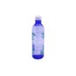 Ramo floral de Melvita Desintoxicación Agua micelar dulce orgánica 200 ml