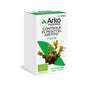 FUCUS ARKOCAPSULE 45CPS