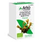 FUCUS ARKOCAPSULE 45CPS