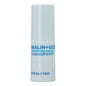 Malin+Goetz Gel Contorno de Ojos Revitalizante 15ml