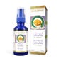 Marnys Aceite Calmante de Caléndula Spray 50 ml