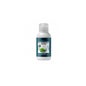 Plameca Gel Hidroalcohólico con Aloe 100ml